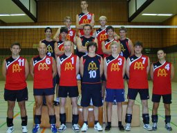 1. herren saison 2010-2011 bild 02